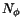 $N_{\phi}$