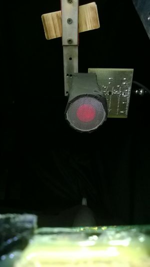 LaserDiode in darkbox(2).jpg