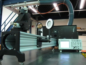 Optics laser scope.jpg