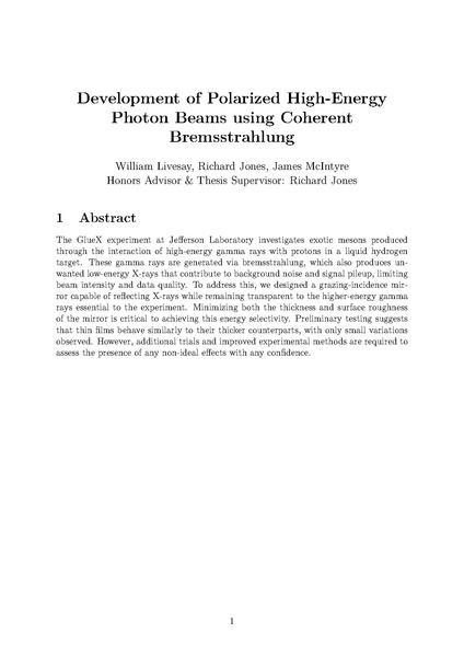 File:WillLivesay Honors thesis2025.pdf
