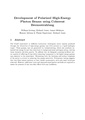 Thumbnail for version as of 18:55, 29 April 2026