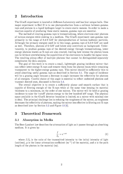 File:WillLivesay Honors thesis2025.pdf