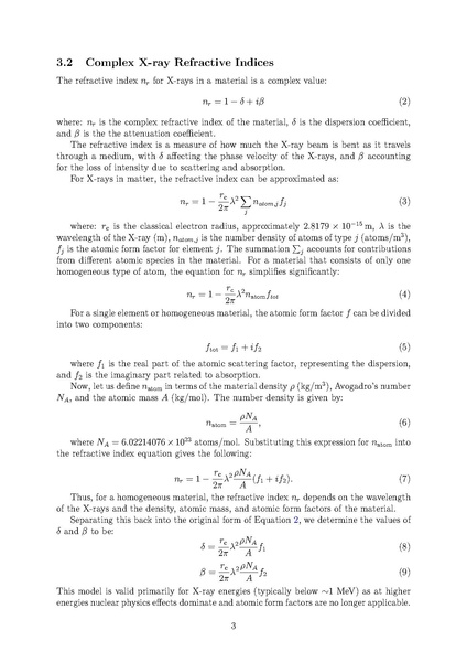 File:WillLivesay Honors thesis2025.pdf