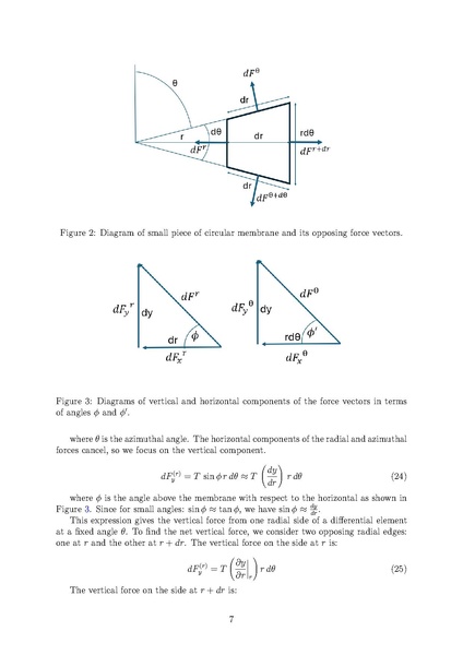 File:WillLivesay Honors thesis2025.pdf