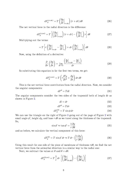 File:WillLivesay Honors thesis2025.pdf