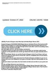 ← previous page