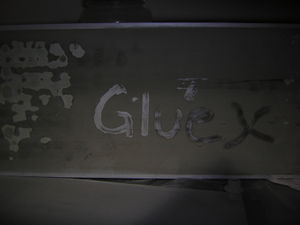 DirtyGlueX.jpg