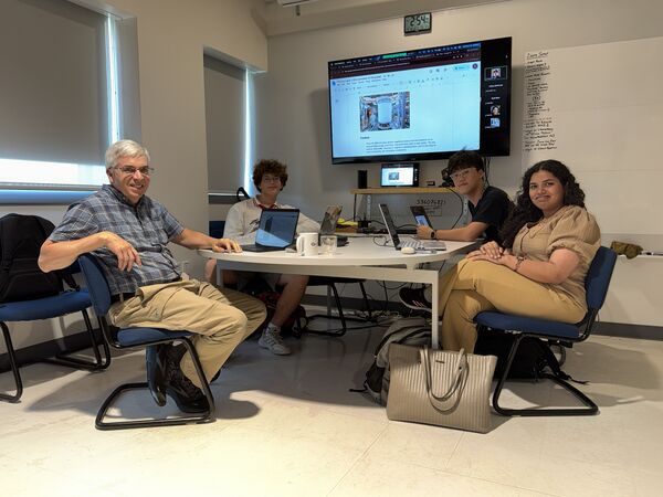 Group meeting 9-16-2026.jpg