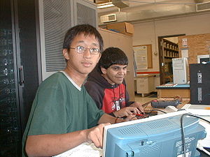 Mentor Connection 2006 Pic00001.jpg