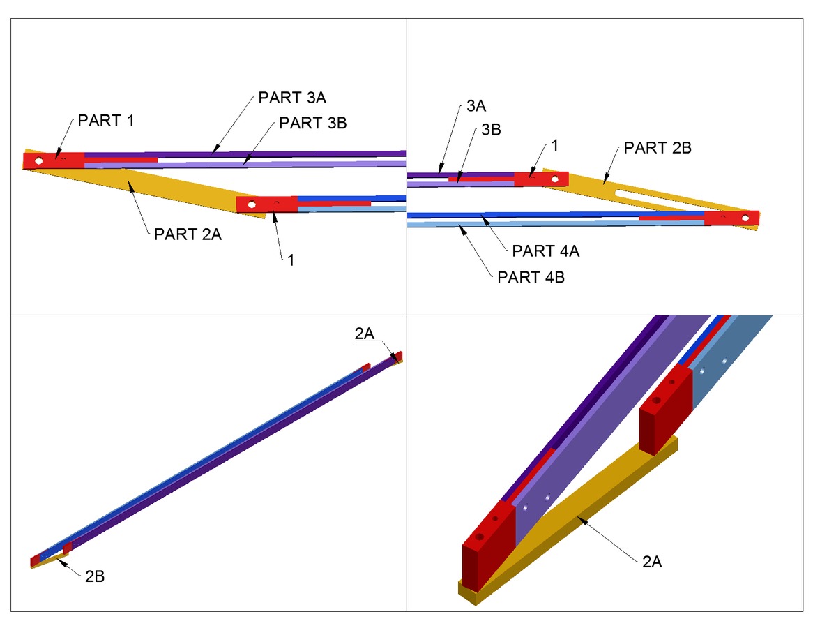 File:Railing Parts Label.png - UConn PAN