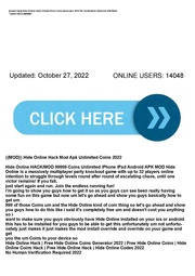← previous page