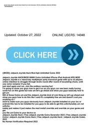 ← previous page