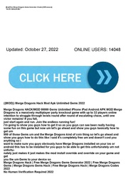 ← previous page