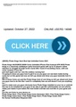 Thumbnail for version as of 17:57, 27 October 2022